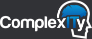 Complex IT made simple